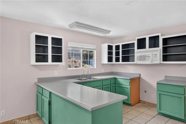 2349 Seasons, Oceanside, CA 92056