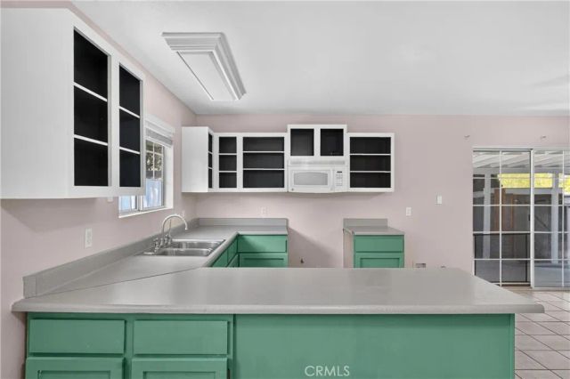 2349 Seasons, Oceanside, CA 92056