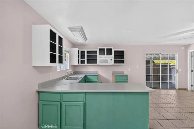 2349 Seasons, Oceanside, CA 92056