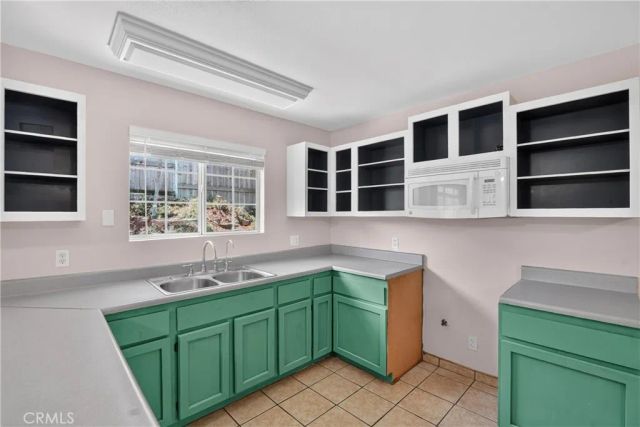 2349 Seasons, Oceanside, CA 92056