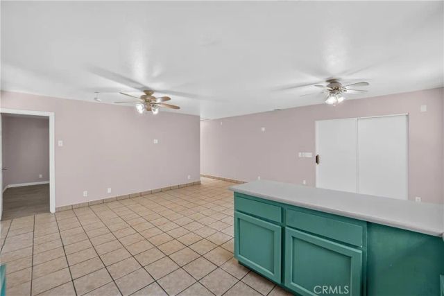 2349 Seasons, Oceanside, CA 92056