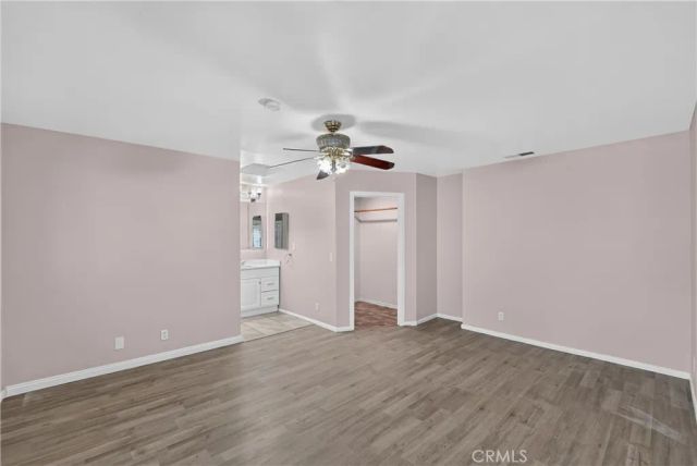 2349 Seasons, Oceanside, CA 92056
