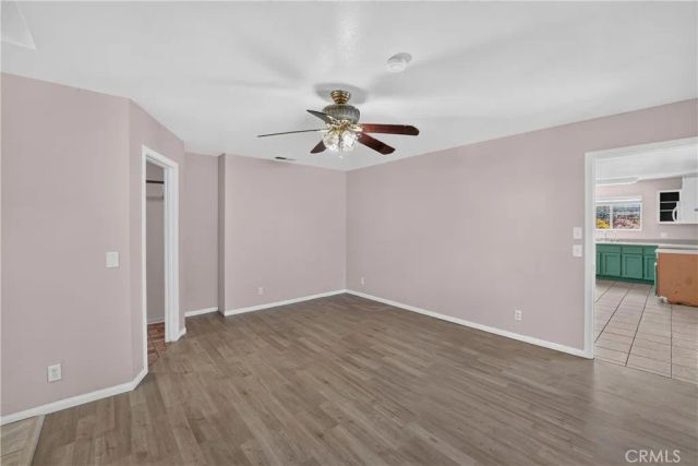 2349 Seasons, Oceanside, CA 92056