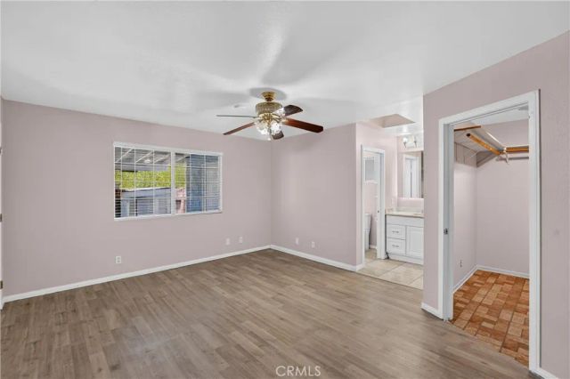 2349 Seasons, Oceanside, CA 92056