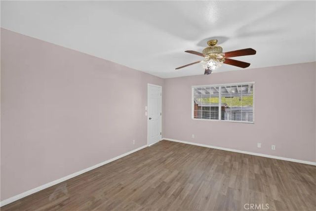 2349 Seasons, Oceanside, CA 92056