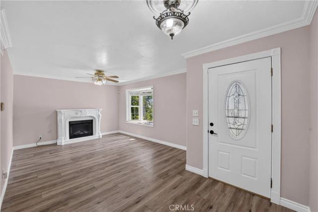 2349 Seasons, Oceanside, CA 92056