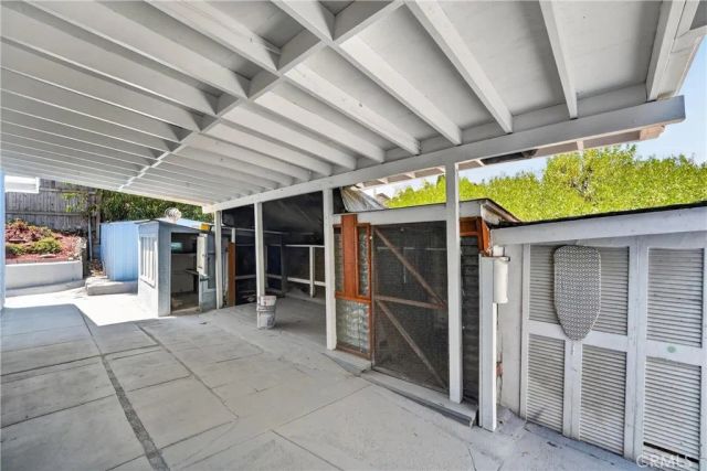 2349 Seasons, Oceanside, CA 92056