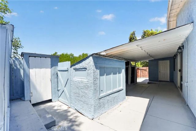 2349 Seasons, Oceanside, CA 92056