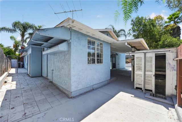 2349 Seasons, Oceanside, CA 92056