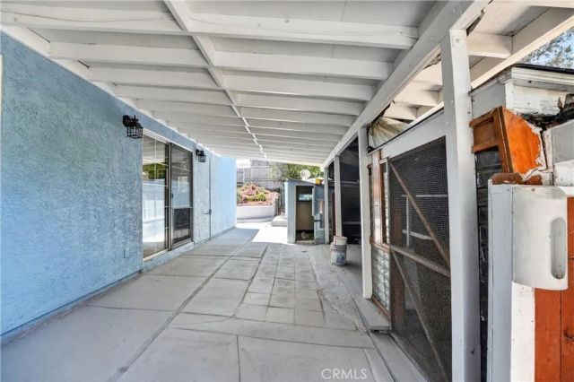 2349 Seasons, Oceanside, CA 92056