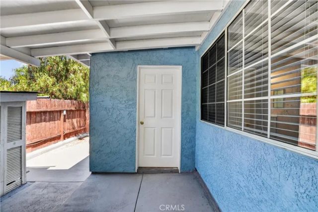 2349 Seasons, Oceanside, CA 92056