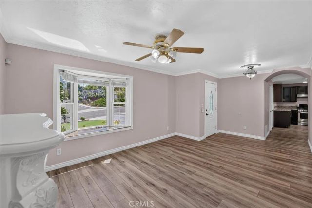2349 Seasons, Oceanside, CA 92056