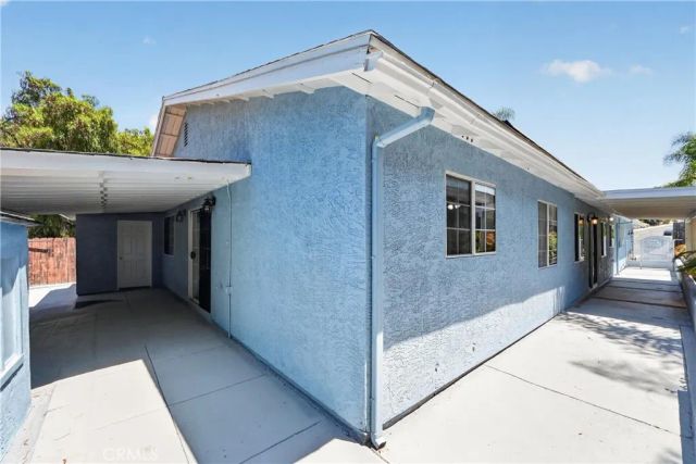 2349 Seasons, Oceanside, CA 92056