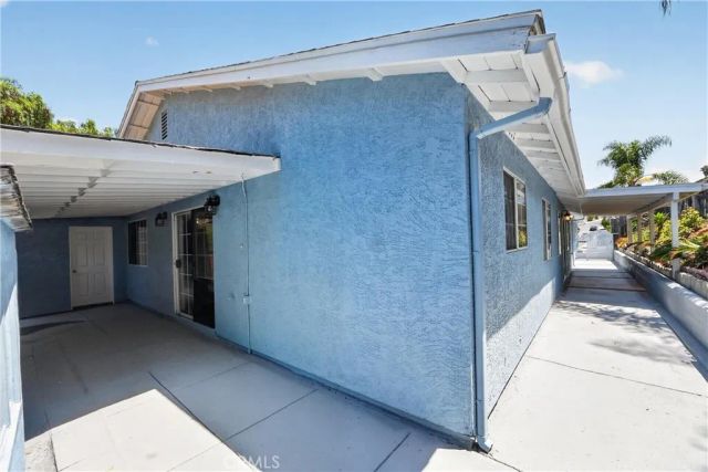 2349 Seasons, Oceanside, CA 92056