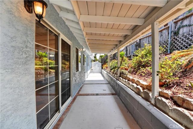 2349 Seasons, Oceanside, CA 92056