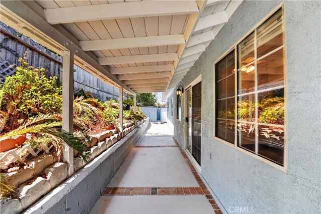 2349 Seasons, Oceanside, CA 92056