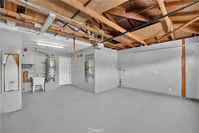 2349 Seasons, Oceanside, CA 92056