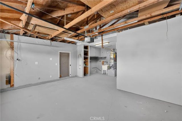 2349 Seasons, Oceanside, CA 92056