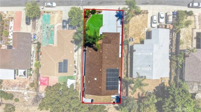 2349 Seasons, Oceanside, CA 92056
