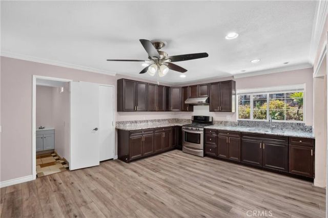 2349 Seasons, Oceanside, CA 92056
