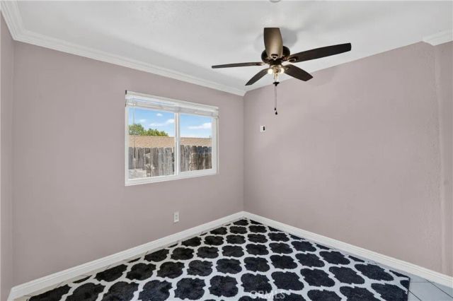 2349 Seasons, Oceanside, CA 92056
