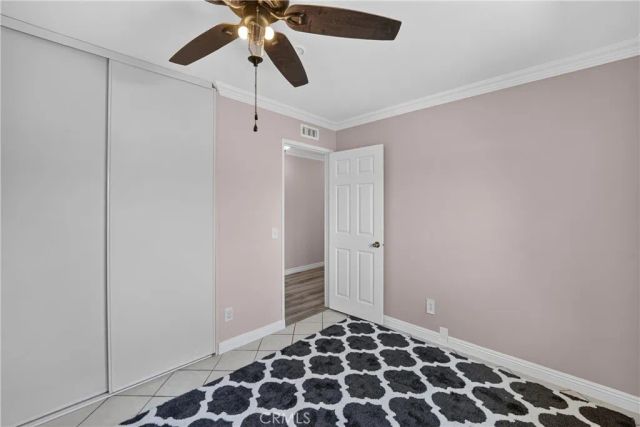 2349 Seasons, Oceanside, CA 92056