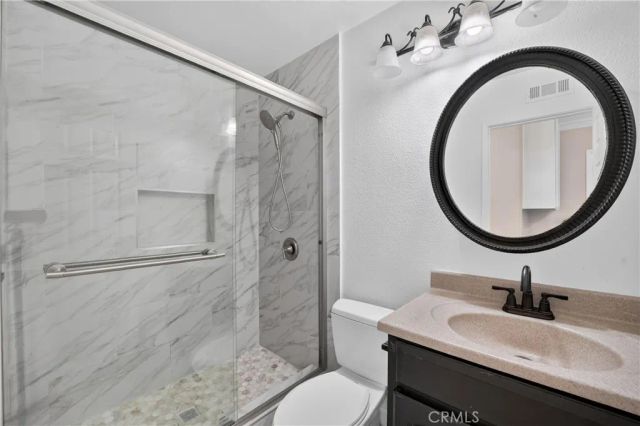 2349 Seasons, Oceanside, CA 92056