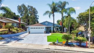 2349 Seasons, Oceanside, CA 92056