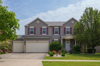 6523 92nd AVENUE, Kenosha, WI 53142