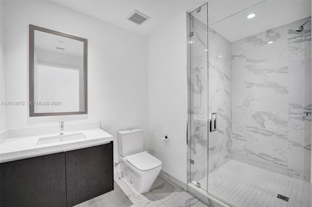 851 NE 1st Ave 4001, Miami, FL 33132