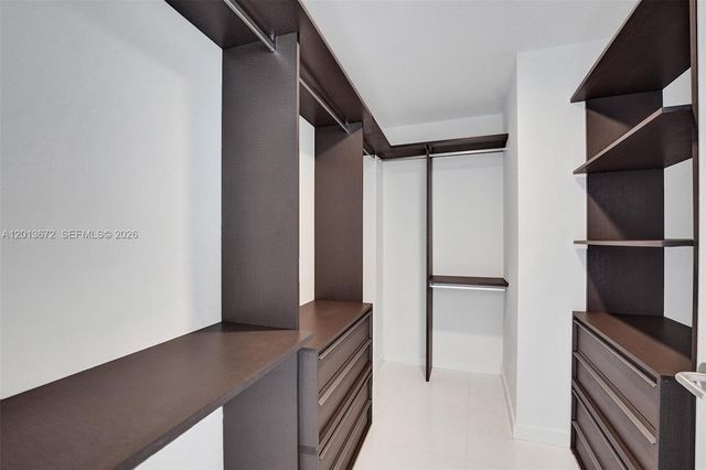 851 NE 1st Ave 4001, Miami, FL 33132