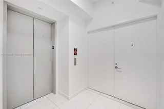 851 NE 1st Ave 4001, Miami, FL 33132