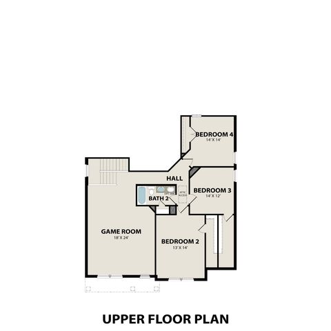 825 John Dale Dr, Mount Juliet, TN 37122