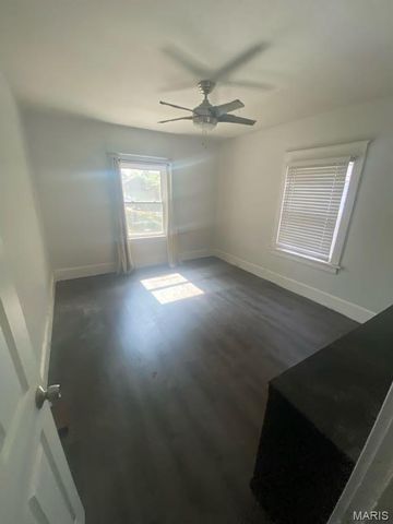 6744 Schofield Place, Pagedale, MO 63133