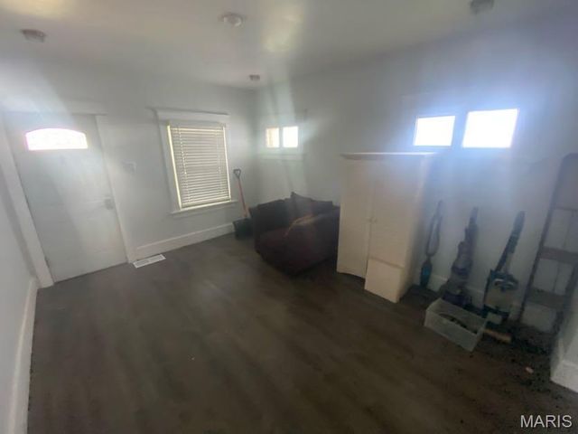 6744 Schofield Place, Pagedale, MO 63133