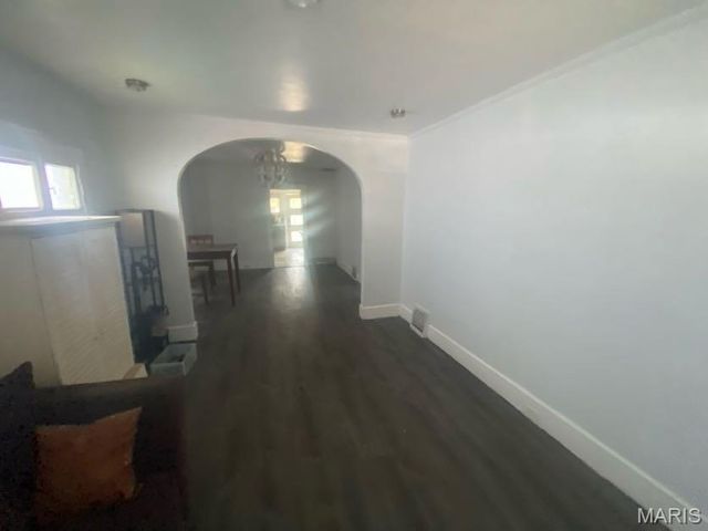 6744 Schofield Place, Pagedale, MO 63133