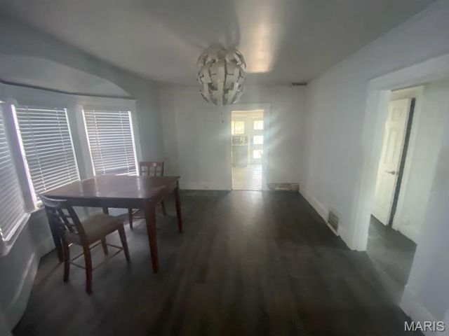 6744 Schofield Place, Pagedale, MO 63133