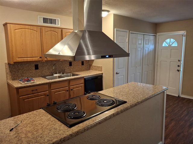 510 Cumberland Drive, Allen, TX 75002