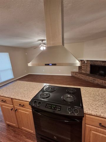 510 Cumberland Drive, Allen, TX 75002