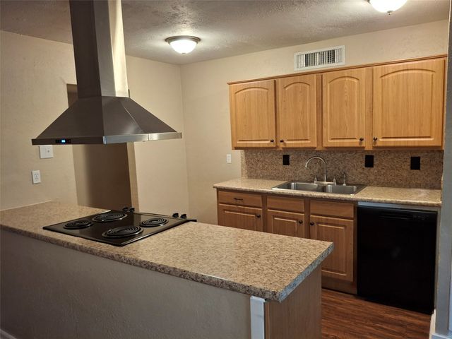 510 Cumberland Drive, Allen, TX 75002