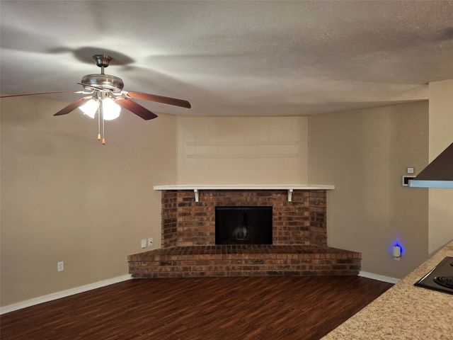 510 Cumberland Drive, Allen, TX 75002