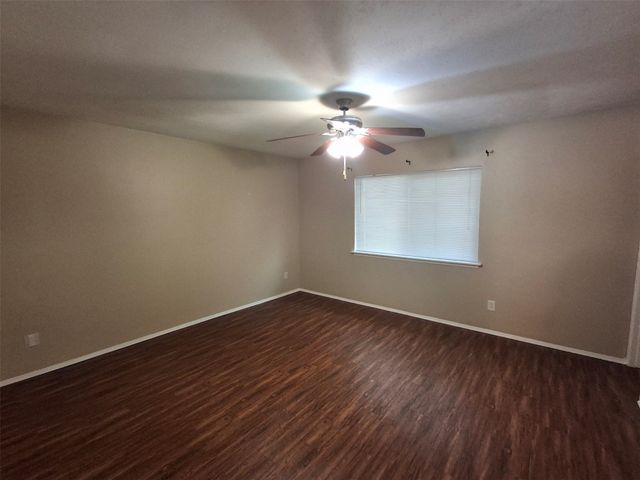 510 Cumberland Drive, Allen, TX 75002