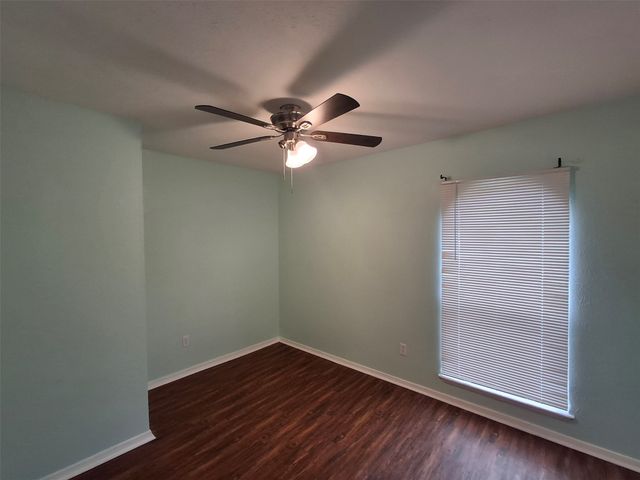 510 Cumberland Drive, Allen, TX 75002