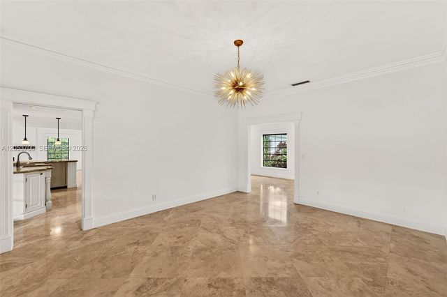 3000 SW 130th Avenue, Miami, FL 33175