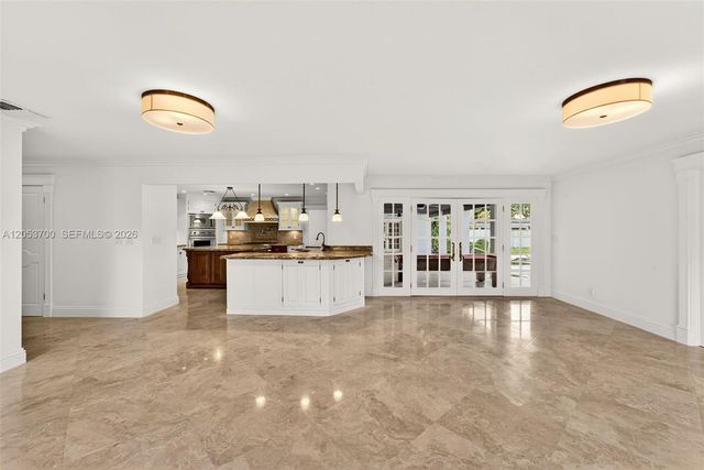 3000 SW 130th Avenue, Miami, FL 33175