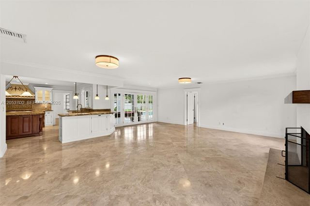 3000 SW 130th Avenue, Miami, FL 33175