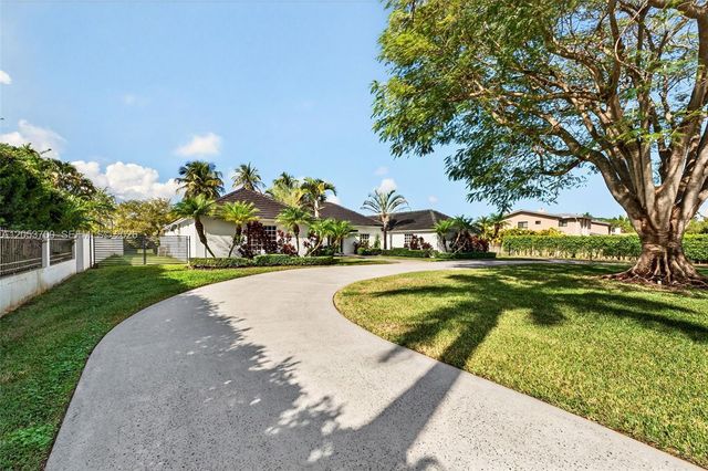 3000 SW 130th Avenue, Miami, FL 33175
