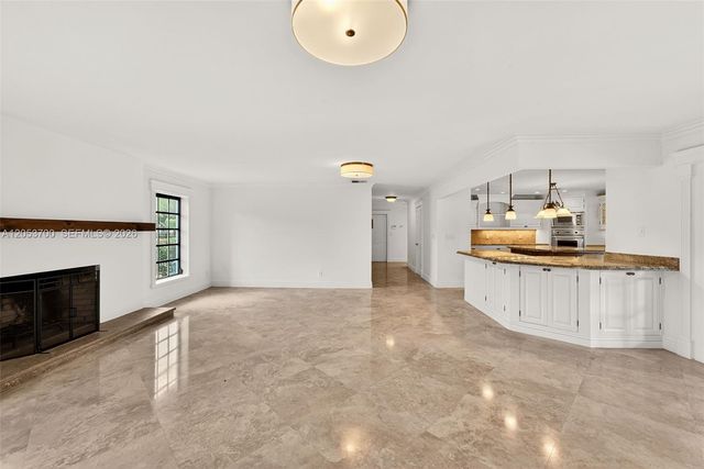 3000 SW 130th Avenue, Miami, FL 33175