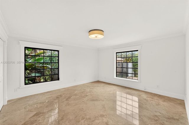 3000 SW 130th Avenue, Miami, FL 33175