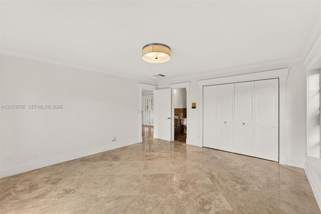 3000 SW 130th Avenue, Miami, FL 33175